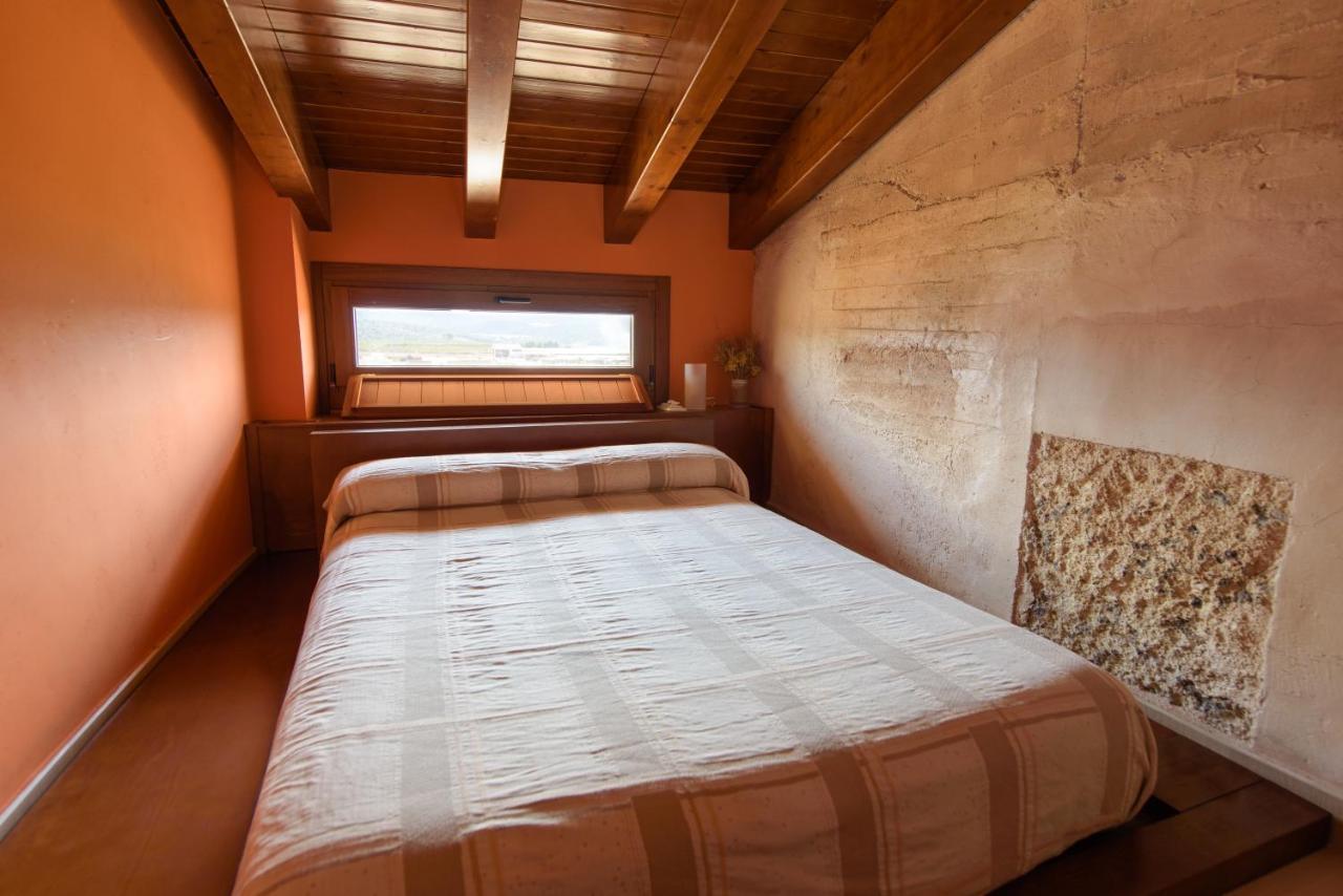 Casa Lucia Villa Requena Bagian luar foto